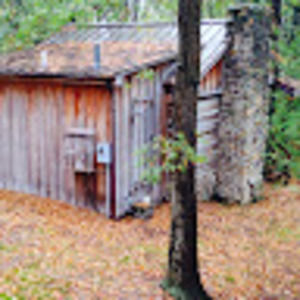 Meet your Posher, Sherry